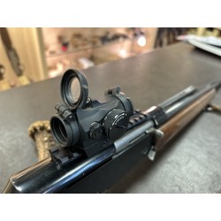 Browning Carabine Bar MK2...