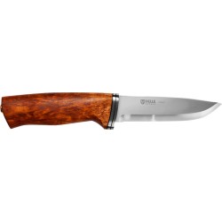 ALDEN - LAME 105MM - MANCHE...