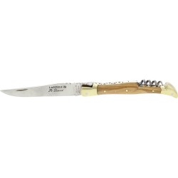 LAGUIOLE - LAME 90MM -...