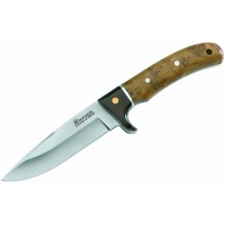 ELK HUNTER - LAME 110MM -...