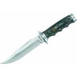 JUNGLE DEVIL - LAME 153MM -...