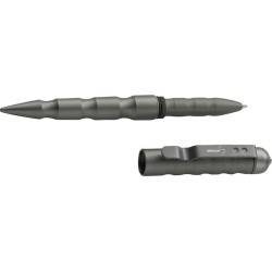 MULTI PURPOSE PEN (MPP)...