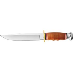 BOWIE - LAME 176MM - MANCHE...