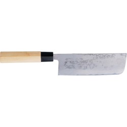 USUBA - LAME 165MM - MANCHE...
