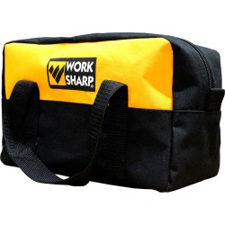 WORKSHARP HOUSSE DE TRANSPORT