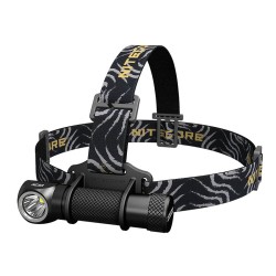 lampe frontale hc