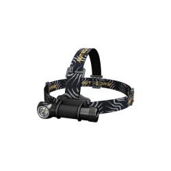 lampe frontale hc