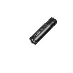LANTERNE LR12 - 1000LM -...