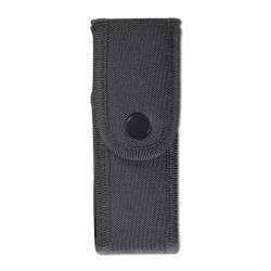 ETUI CORDURA NOIR -...