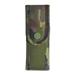 ETUI CORDURA CAMO FONCE -...