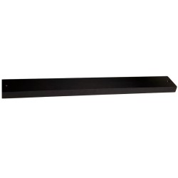 MAGNETIC RACK EN BAMBOO...