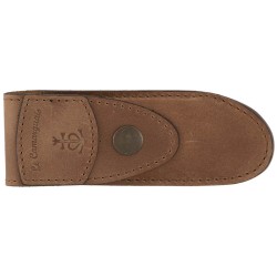 etui cuir