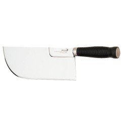 FEUILLE DE BOUCHER DROITIER...