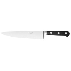 CUISINE IDEAL SABATIER DEG...
