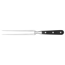 FOURCHETTE CHEF IDEAL -...