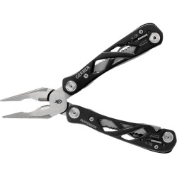 SUSPENSION MULTI-PLIER -...