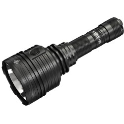 LAMPE TORCHE PRECISE 30I -...