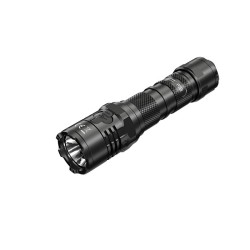 PRECISE 20 I - 1800LM - LG...