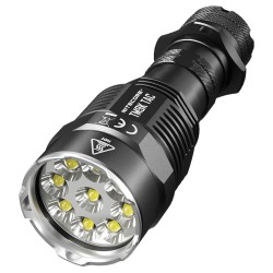 TINY MONSTER 9K TACTIQUE -...