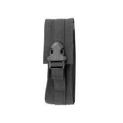 ETUI DE TYPE CORDURA POUR...