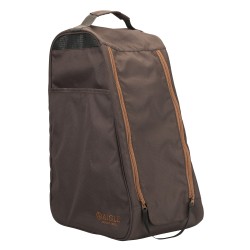 SAC A BOTTES RUBBERBAG...