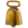 sonnaillons en bronze