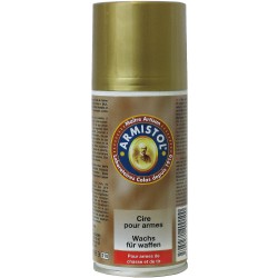 SPRAY CIRE BOIS SPECIAL...