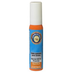 ARMISTOL SPRAY 30 ML