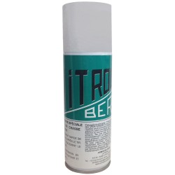 AEROSOL NITRONINOL