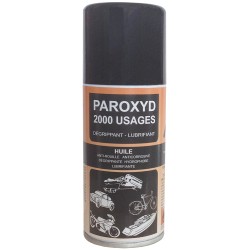 HUILE PAROXYD ARMISTOL –...
