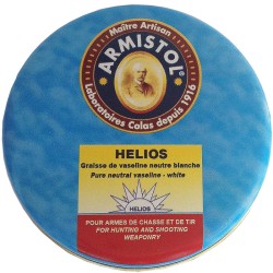 BOITE DE GRAISSE DE...