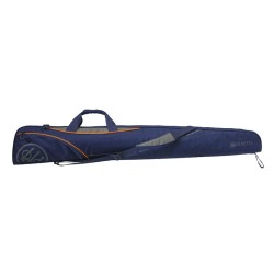 FOURREAU UNIFORM PRO EVO -...