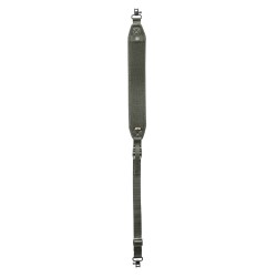 neo shotgun sling