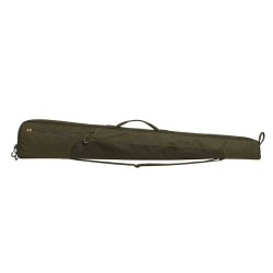 gamekeeper evo gun case