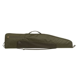 gamekeeper evo rifle case