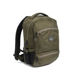 multipurpose backpack