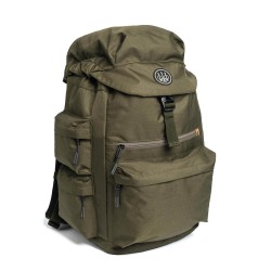 25 litres backpack