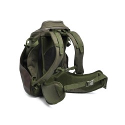 IBEX MEDIUM BACKPACK 30L -...
