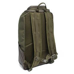 IBEX SMALL BACKPACK 22L -...