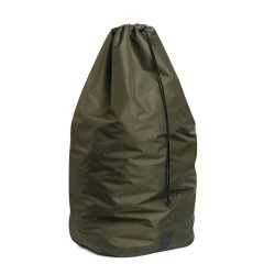 IBEX GAME BAG 90L - GREEN MOSS