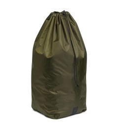 IBEX GAME BAG 65L - GREEN MOSS