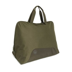 GAMEKEEPER EVO GAME BAG -...