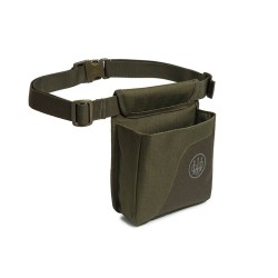GAMEKEEPER EVO HULL POUCH -...