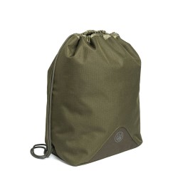 GAMEKEEPER EVO BOOT BAG -...