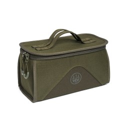 GAMEKEEPER EVO CART. BAG...
