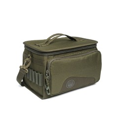 GAMEKEEPER EVO CART. BAG...