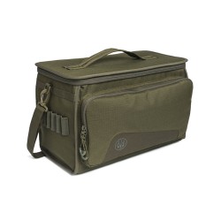 GAMEKEEPER EVO CART BAG 250...