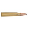 CARTOUCHES GRANDE CHASSSE WINCHESTER 8 X 57 JRS POWER POINT 8X57 JRS POWER POINT 195 GR