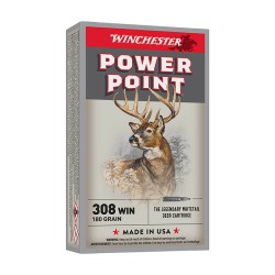 cart,308win,power point