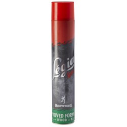 legia spray nouvelle formule